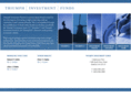 triumphinvestmentfund.com