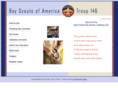 troop146.org