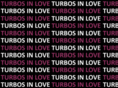 turbosinlove.com
