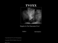 tvoxx.com