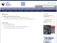ueilogger.com