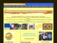 uppvidinge-biodlarforening.com