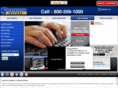 usedcardealersri.com