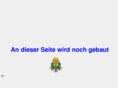 uweboehme.com