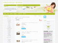 vancouvergift.net