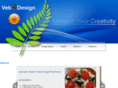 veb4design.com