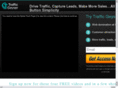 videoweapon.com