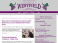 villageofwestfield.org