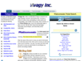 vivagyinc.com