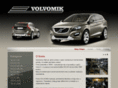 volvomik.com