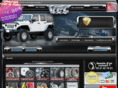 vpc4x4.com