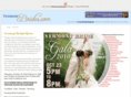 vtbrides.com
