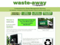 waste-away.org