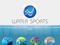 watersportsscuba.com