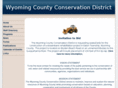 wccdpa.org