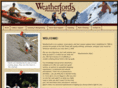weatherfords.net