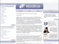 webismedia.ru