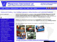 westermans.com