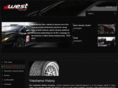 westracingteam.com