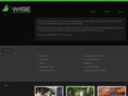 wise-construction.com.au