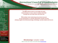 worldofworship.com