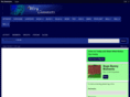 wrygrassroots.net