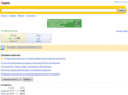 yandex.mobi