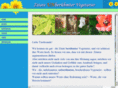 zitateunberuehmtervegetarier.net