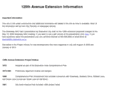 125extension.com
