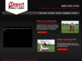 360golf.com