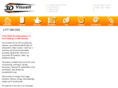 3dvisuell.no