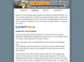 907rc.com