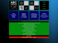abcnamebank.com