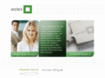 acclaropartners.com