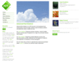 advancedpestsolutions.co.uk