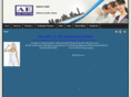 aileronindia.com