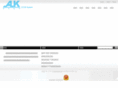 ak-cctv.com