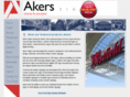 akerssigns.com