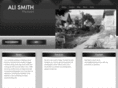 aksphotoart.com