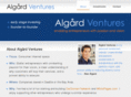 algardventures.com