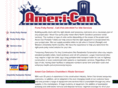 ameri-cans.com