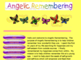 angelicremembering.com