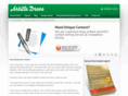 articledrove.com
