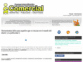 asesoramientocomercial.com