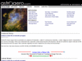 astroaero.com