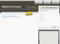 atlantapestcontrol.net