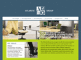 atlanticgroupca.com