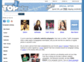 autograph4u.com