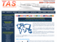 autotransporterservices.com