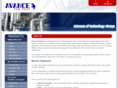 avancefe.com